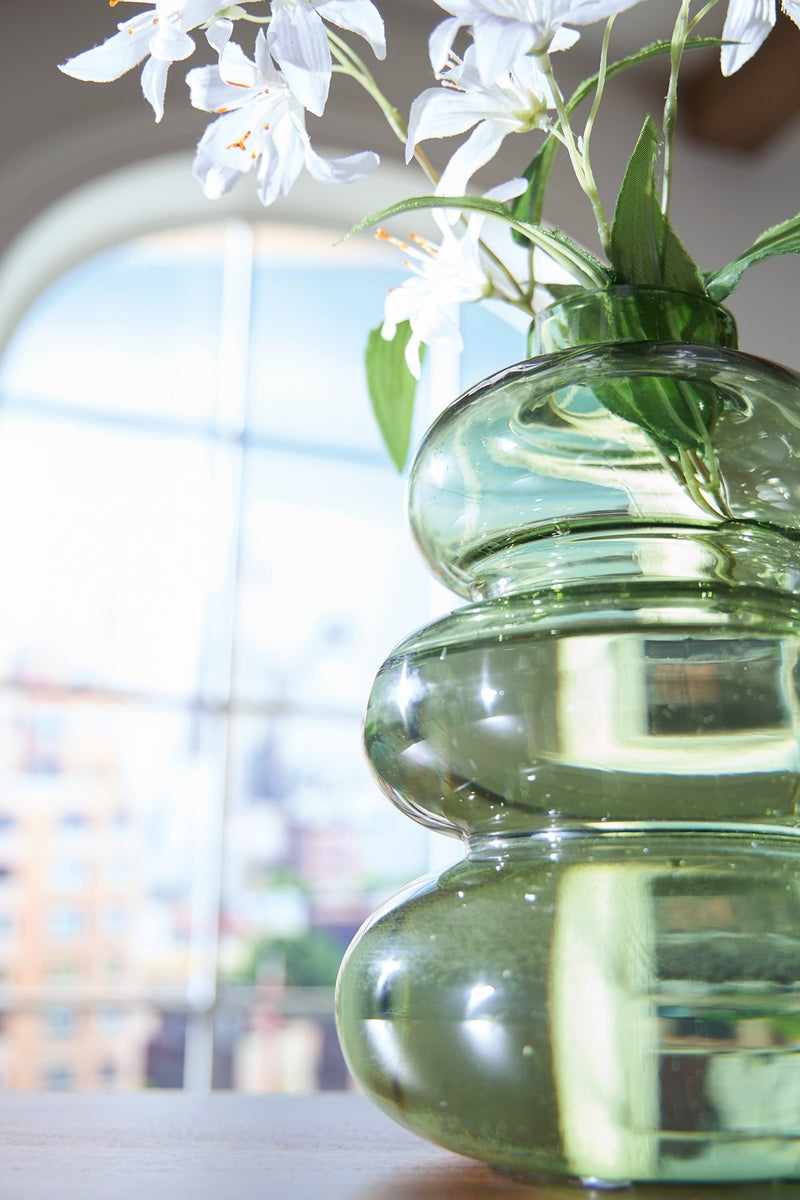 Renethorne Vase - Ace Furniture and Decor