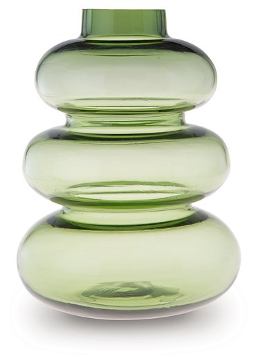 Renethorne Vase - Ace Furniture and Decor