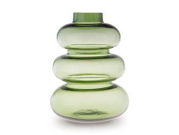 Renethorne Vase - Ace Furniture and Decor