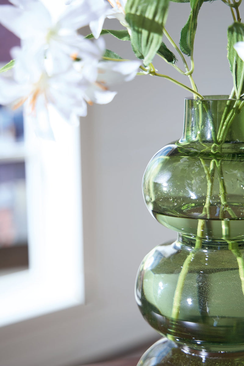 Renethorne Vase - Ace Furniture and Decor