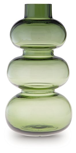 Renethorne Vase - Ace Furniture and Decor
