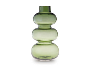 Renethorne Vase - Ace Furniture and Decor