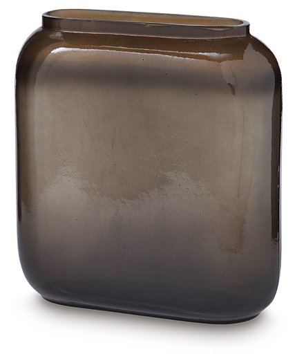 Sumner Vase - Ace Furniture and Decor