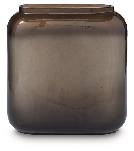 Sumner Vase - Ace Furniture and Decor
