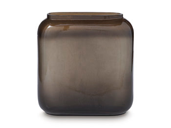 Sumner Vase - Ace Furniture and Decor