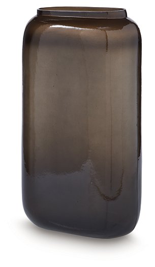 Sumner Vase - Ace Furniture and Decor