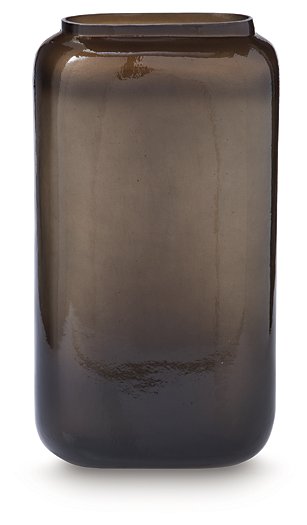 Sumner Vase - Ace Furniture and Decor