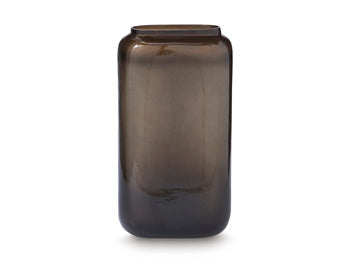 Sumner Vase - Ace Furniture and Decor