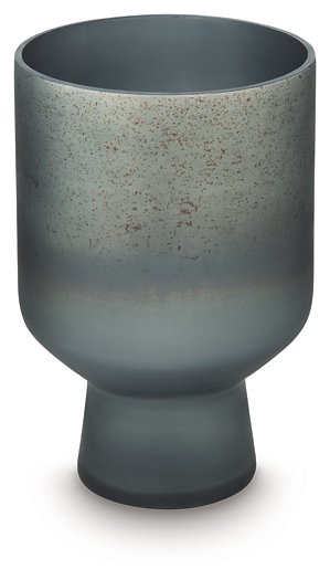 Pennmore Vase - Ace Furniture and Decor