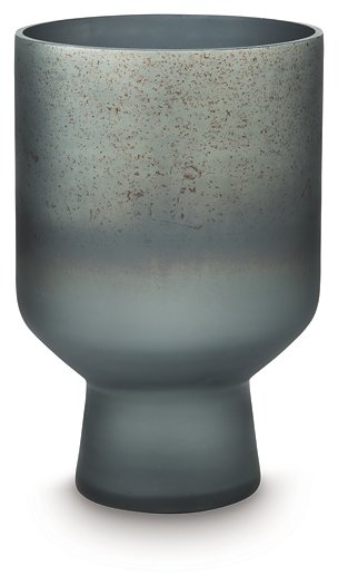 Pennmore Vase - Ace Furniture and Decor