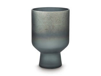 Pennmore Vase - Ace Furniture and Decor