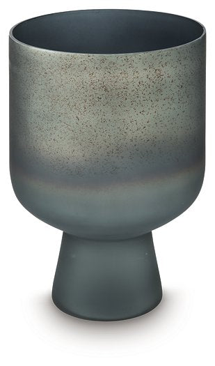 Pennmore Vase - Ace Furniture and Decor