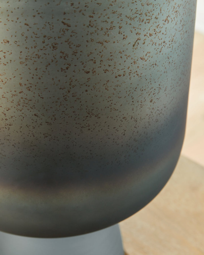 Pennmore Vase - Ace Furniture and Decor