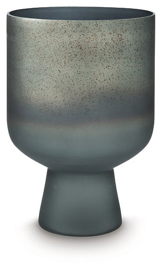 Pennmore Vase - Ace Furniture and Decor