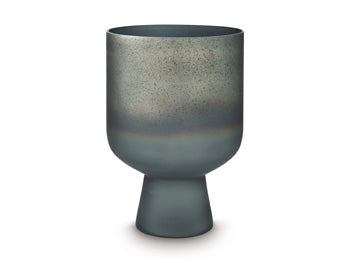 Pennmore Vase - Ace Furniture and Decor