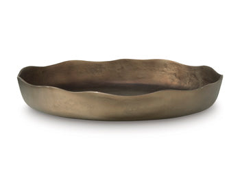 Wallmen Tray - Ace Furniture and Decor