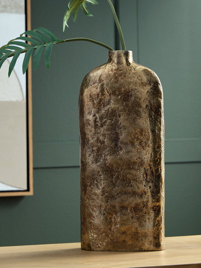 Wallmond Vase - Ace Furniture and Decor