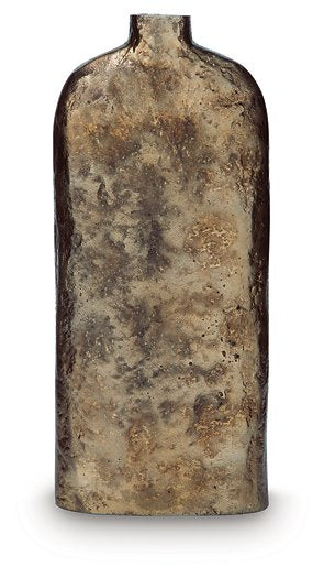Wallmond Vase - Ace Furniture and Decor