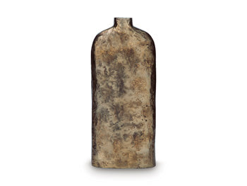 Wallmond Vase - Ace Furniture and Decor
