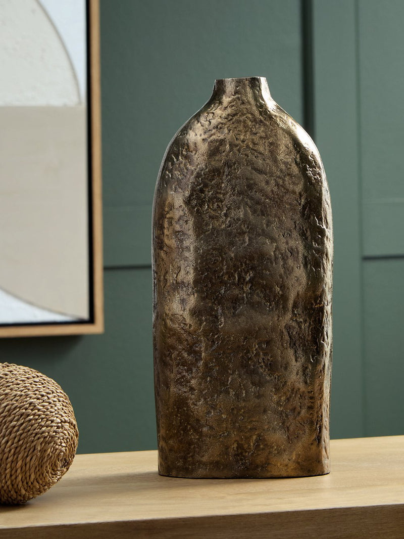 Wallmond Vase - Ace Furniture and Decor