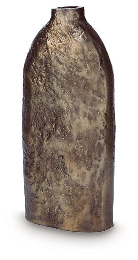 Wallmond Vase - Ace Furniture and Decor
