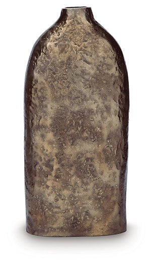 Wallmond Vase - Ace Furniture and Decor