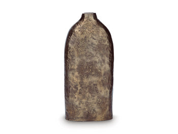 Wallmond Vase - Ace Furniture and Decor