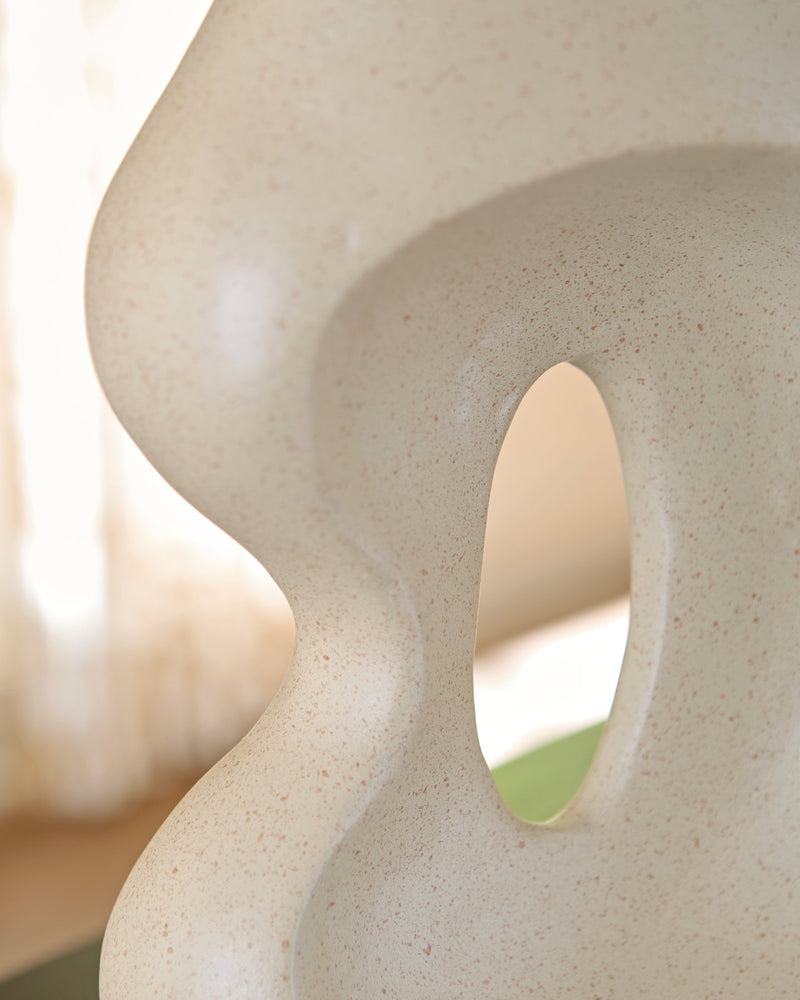 Odion Vase - Ace Furniture and Decor