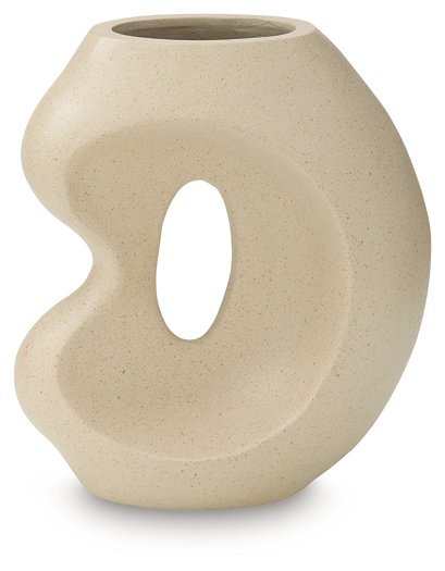 Odion Vase - Ace Furniture and Decor