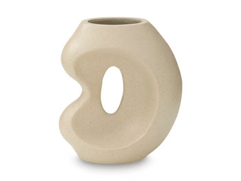 Odion Vase - Ace Furniture and Decor