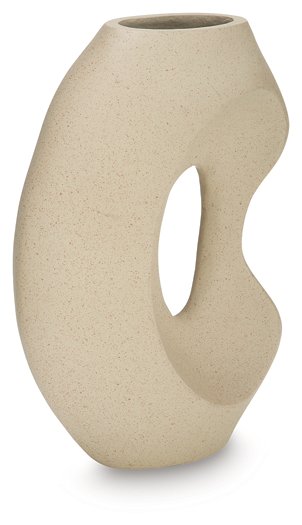 Odion Vase - Ace Furniture and Decor
