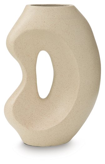 Odion Vase - Ace Furniture and Decor