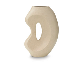 Odion Vase - Ace Furniture and Decor