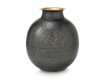 Woody Vase - Ace Furniture and Decor