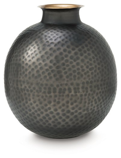 Woody Vase - Ace Furniture and Decor