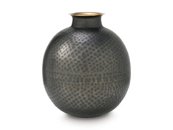 Woody Vase - Ace Furniture and Decor