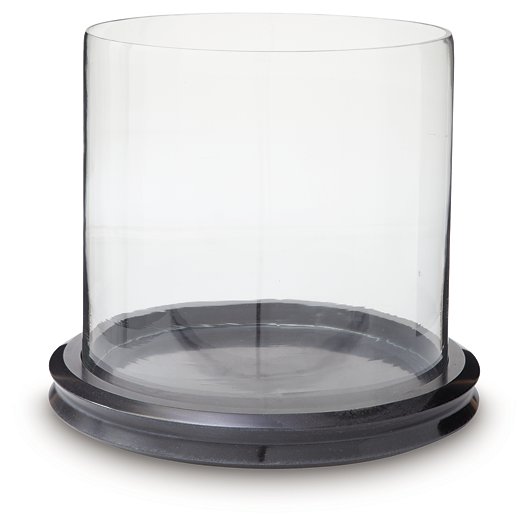 Saskia Candle Holder - Ace Furniture and Decor