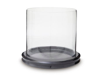 Saskia Candle Holder - Ace Furniture and Decor