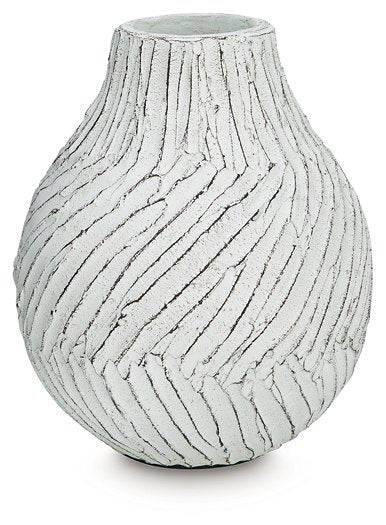 Shelvie Vase - Ace Furniture and Decor