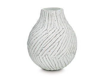 Shelvie Vase - Ace Furniture and Decor