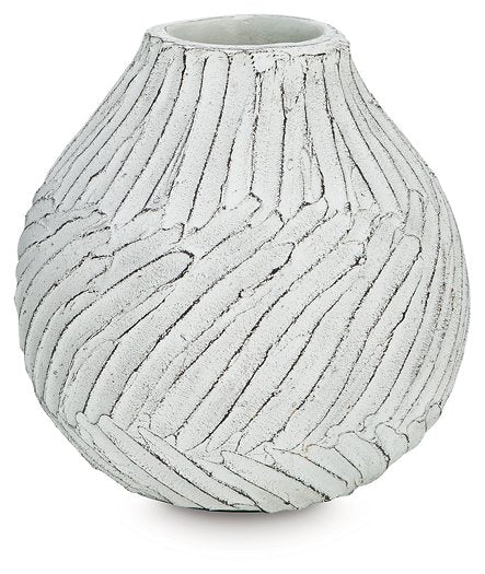 Shelvie Vase - Ace Furniture and Decor