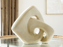 Feebs Sculpture - Ace Furniture and Decor