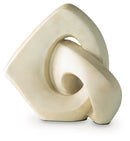 Feebs Sculpture - Ace Furniture and Decor