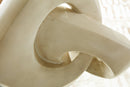 Feebs Sculpture - Ace Furniture and Decor