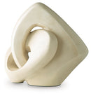 Feebs Sculpture - Ace Furniture and Decor