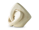 Feebs Sculpture - Ace Furniture and Decor