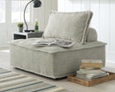Bales Accent Chair - Ace Furniture and Decor