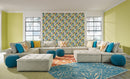 Bales Accent Chair - Ace Furniture and Decor