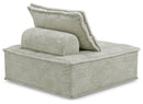 Bales Accent Chair - Ace Furniture and Decor