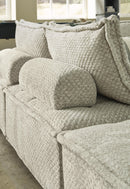 Bales Accent Chair - Ace Furniture and Decor